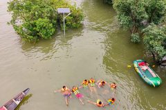 IMG_20220614_141740-scaled