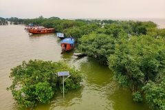 IMG_20220614_141744-1-scaled