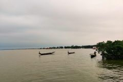 IMG_20220614_145107-scaled