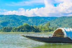 Tanguar-Haor-cover-blog-1