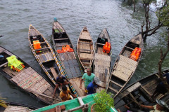 WhatsApp-Image-2025-02-05-at-22.10.27_0b7e0cb3