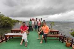 WhatsApp-Image-2025-02-05-at-22.10.27_0d0ef4b4