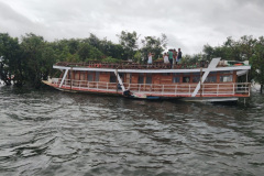 WhatsApp-Image-2025-02-05-at-22.10.27_0ea82262