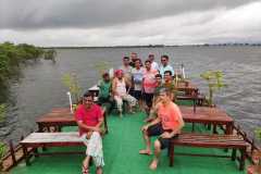 WhatsApp-Image-2025-02-05-at-22.10.27_4b033922