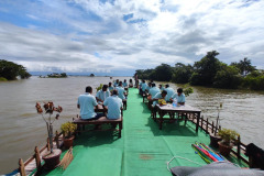 WhatsApp-Image-2025-02-05-at-22.10.27_9bdca6b1