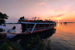 WhatsApp-Image-2025-02-05-at-22.10.27_b5311c8a-1