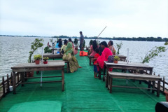 WhatsApp-Image-2025-02-05-at-22.10.27_cb1dd8ef