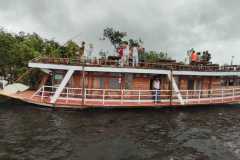 WhatsApp-Image-2025-02-05-at-22.10.27_cb2fdf6e