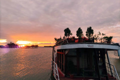 WhatsApp-Image-2025-02-05-at-22.10.28_e4398897-1