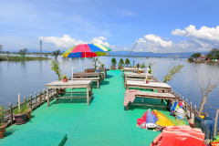 WhatsApp-Image-2025-02-05-at-22.12.18_1b1c1cef