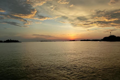 WhatsApp-Image-2025-02-05-at-22.12.18_e18ce102