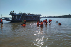 WhatsApp-Image-2025-02-05-at-22.14.14_41d1205f