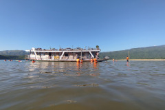 WhatsApp-Image-2025-02-05-at-22.14.14_95e672a2