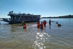 WhatsApp-Image-2025-02-05-at-22.14.15_2c6cb34b