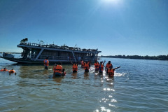 WhatsApp-Image-2025-02-05-at-22.14.15_7b41ea34