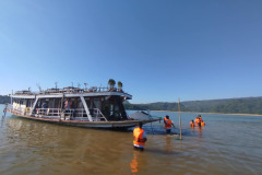 WhatsApp-Image-2025-02-05-at-22.14.15_cc6b3cfe