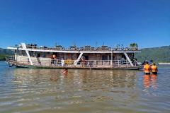 WhatsApp-Image-2025-02-05-at-22.14.16_31809b32-1