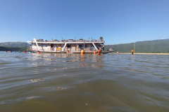 WhatsApp-Image-2025-02-05-at-22.14.16_cc1369d5