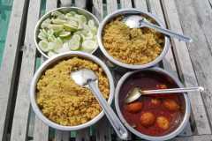 WhatsApp-Image-2025-02-05-at-22.17.41_24dbaca4