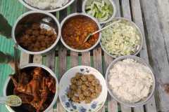 WhatsApp-Image-2025-02-05-at-22.17.43_05db982e