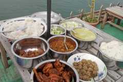 WhatsApp-Image-2025-02-05-at-22.17.44_9840468b