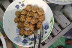 WhatsApp-Image-2025-02-05-at-22.17.44_b63b4f0f