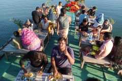 WhatsApp-Image-2025-02-05-at-22.21.30_2624bc1a