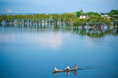 observerbd.com_1597672360