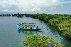 p5_story_img_20210716_152357-01