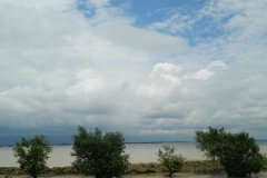 tanguar-haor-3
