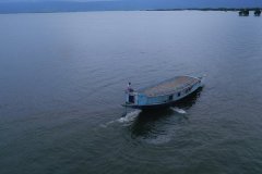 tanguar-haor