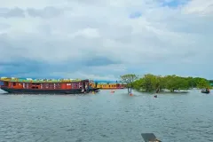 traditional-baots-houseboat-tanguar-haor-sunamganj-famous-tourist-spot-bangladesh-was-raining-291365992