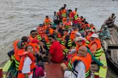 409983718_866579385262845_7954889158628833922_n