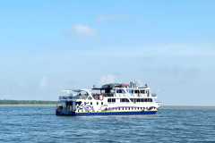 409984572_866579601929490_8910261054884168546_n