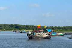 409985552_866579645262819_5641594159798800146_n