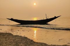 412943632_873956237858493_2409304976379009800_n