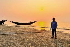 412995859_873956321191818_5404976696881033181_n-1