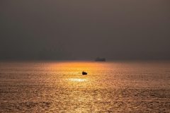 ashique-anan-abir-nYTaq2uyYlU-unsplash-scaled