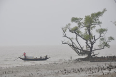 boat-1511602_1280
