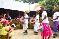 Copy-of-Santal-villagers-performing-a-traditional-dance-in-a-Santal-village-in-Rajshahi-s-Godagari-Reaz-Ahmad-233d74604aebf5d96d7a13e834aa4f6b