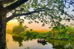 pexels-saymon-sami-202123-725100-scaled