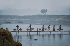 winter_life_in_villages_of_bangladesh_01