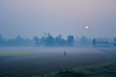 winter_life_in_villages_of_bangladesh_03